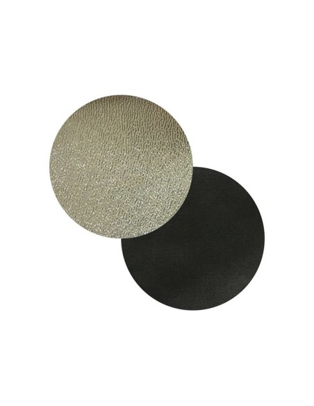 Secret Jardin PatchIt DF16 Mylar-Tissu 220mm