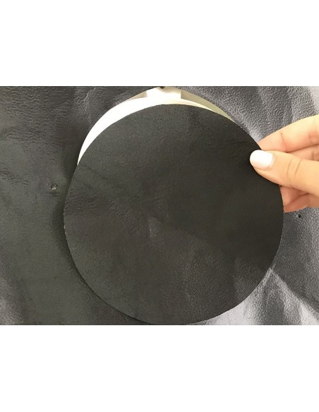 Secret Jardin PatchIt DF16 Mylar-Tissu 220mm