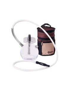 Oduman Shisha N8 Voyage