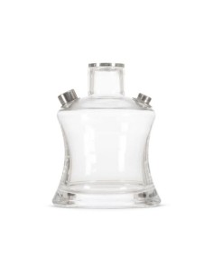 Vase Oduman N2 Travel