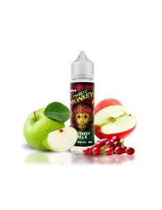 Twelve Monkeys Hakuna 50ml