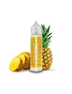 Twelve Monkeys Origins Papio 50ml