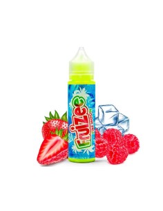 Fruizee Fire Moon 50ml
