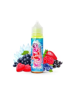 Fruizee Bloody Summer 50ml