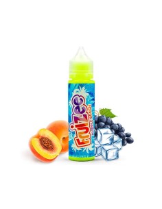 Fruizee Purple Beach 50ml