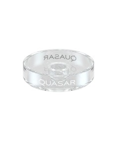 Quasar RAAS Ersatzglas
