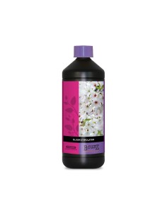 Bcuzz Bloei Bloom Booster 1L