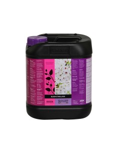 Bcuzz Bloei Bloom Booster 5L