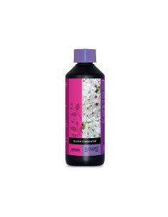 Bcuzz Bloei Bloom Booster 500ml