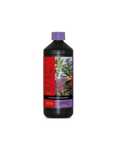Bcuzz Bloei Coco Bloom Booster 1L