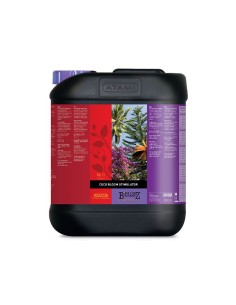 Bcuzz Coco Bloom Stimulator 5 L