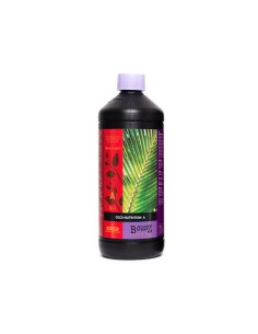 Bcuzz Dünger Coco A 1L