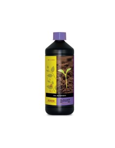 Bcuzz Nutrition Terreau A 1L