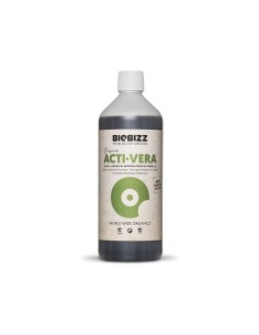 Acti-Vera Biobizz 1l
