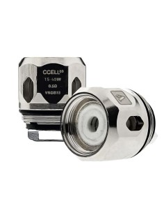 Résistance Vaporesso Ccell 0.5Ohm
