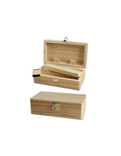 Spliff Box Medium