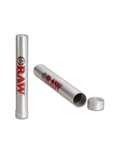 Porte Cone Raw Métal