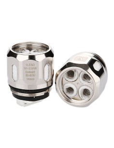Résistance Vaporesso GT6 0.15Ohm