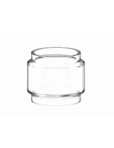 Vaporesso Sky Solo Plus Pyrex 8ml