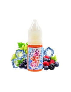 Fruizee Bloody Summer Concentré 10ml