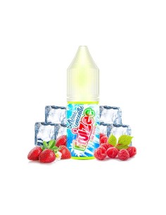 Fruizee Fire Moon Concentré 10ml