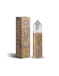 Curieux Natural Le Druide 50ml