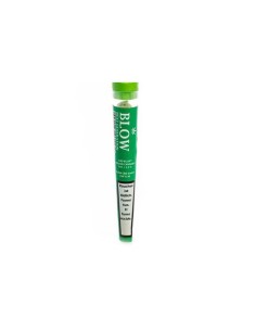 Joint Blow Fresh Fruit Green 1pces