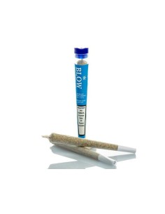Joint Blow Sweet Blue CBD 1pces