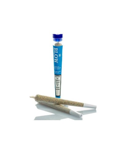 Joint Blow CBD Sweet Blue 1Stk