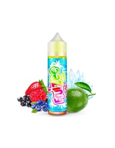 Fruizee Bloody Ice 50ml