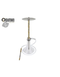 Oduman RS Smoke Blade