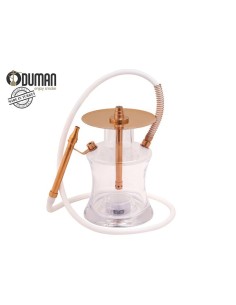 Chicha Oduman N2 Gold Edition