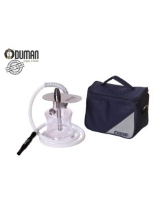 Oduman N2 Travel