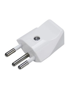Fiche T12 Mâle