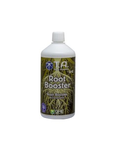 Root Booster Terra Aquatica (Bio Roots Plus GHE) 1l
