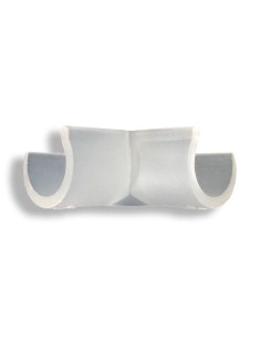 Coin Space Booster C19-SB