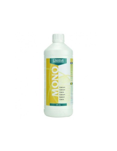 Mono Kalzium Canna 1L