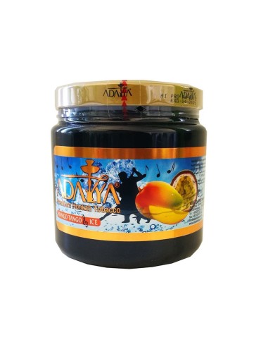 Adalya Tabak Mango Tango Ice 1Kg 