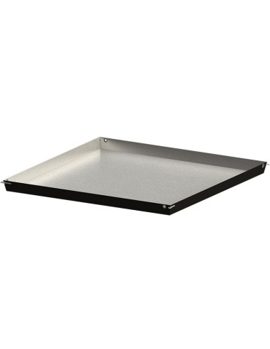 Secret Jardin Water Tray 240x120