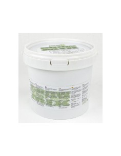 Jungle Boost Grow Mother Plant Mix