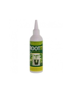 Root!t Rooting Gel 150ml