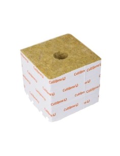 Big Block 15 x 15 x 14 cm Bcuzz Atami