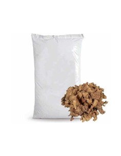Sac de Mapito Cutilene 80l