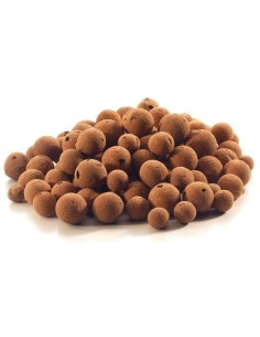Billes d'argile 10L