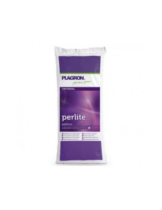 Perlite Plagron 10L
