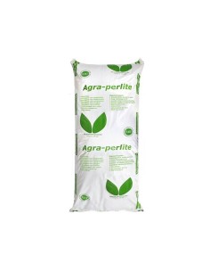 Sac de perlite 100L