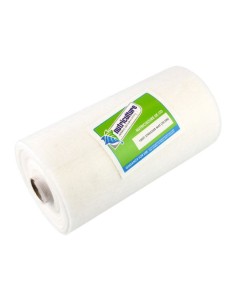 Tapis radiculaire NFT 100 feets