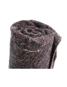 Natte Horticole Absorbante à la Coupe 1m