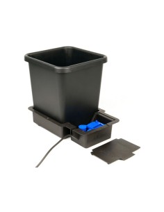 Autopot 1Pot Erweiterungssystem