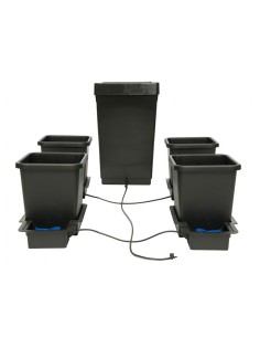 Autopot 4Pot System